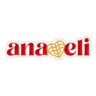 Unana Backwaren Logo